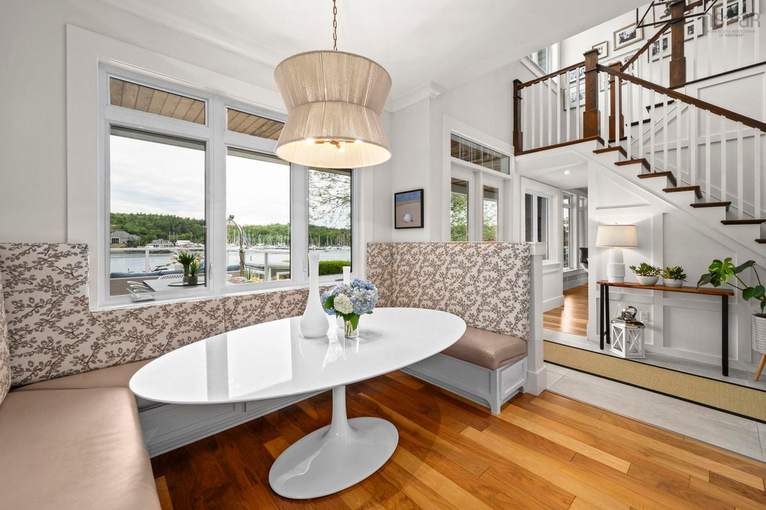 House in Halifax, Nova Scotia, Canada 5 - 18205570