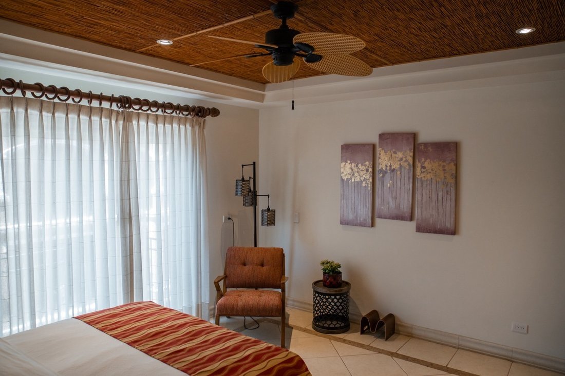 House in Tamarindo, Guanacaste Province, Costa Rica 3 - 18206726