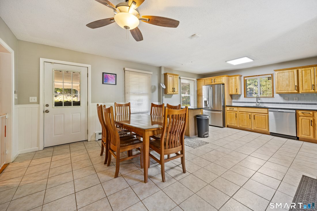 House in North Haven, Connecticut, United States 4 - 18205469