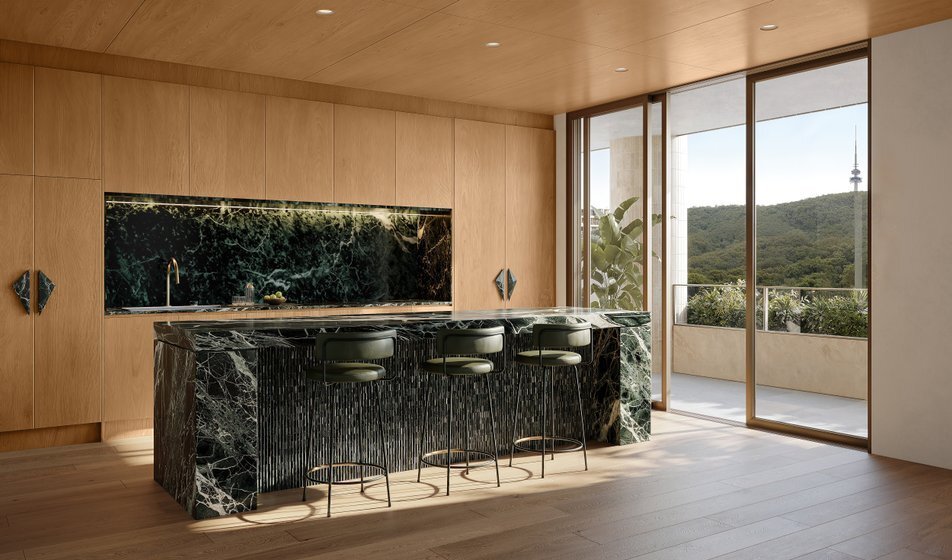 House in Canberra, Australian Capital Territory, Australia 2 - 18206909