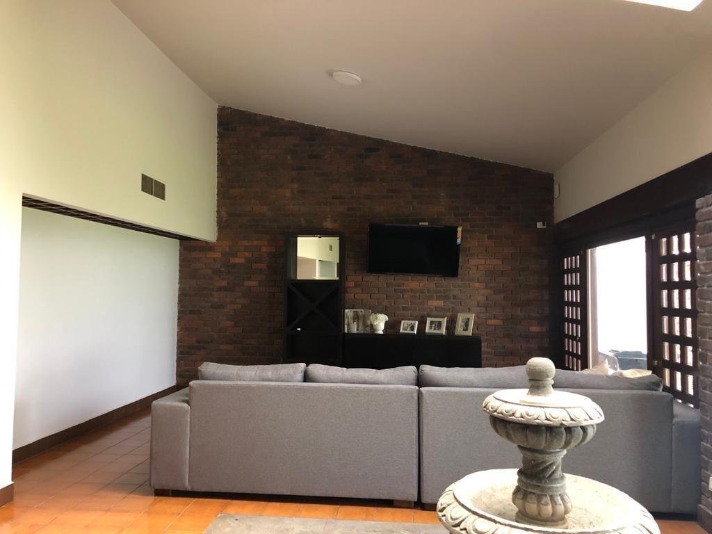 House in Monterrey, Nuevo Leon, Mexico 1 - 18202632