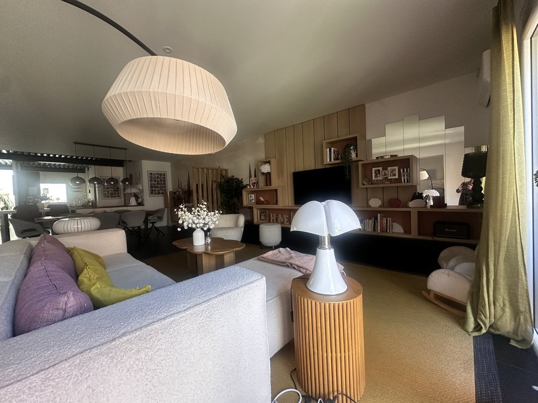 House in Marche, Vichy, France 3 - 18200588