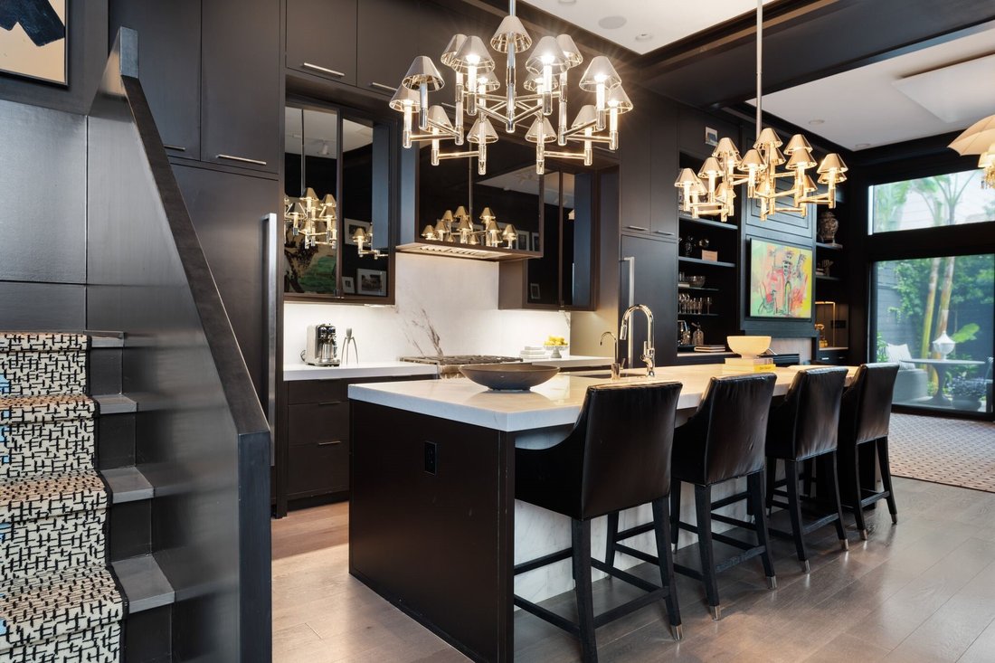 House in Houston, Texas, United States 4 - 17711407
