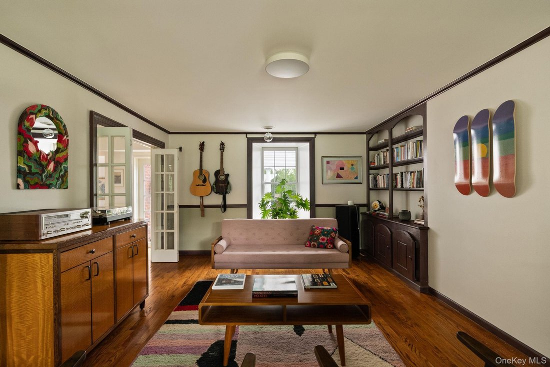 House in Saugerties, New York, United States 5 - 18203644