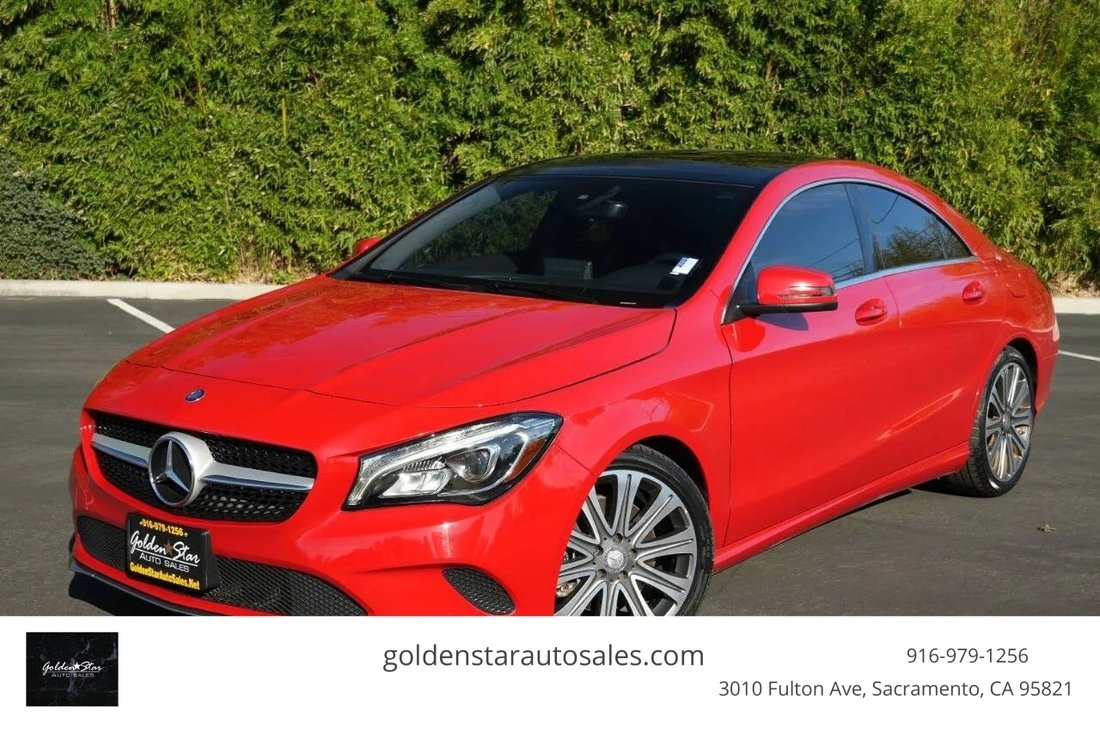 Coupe in Sacramento, CA, United States 1 - 15504959