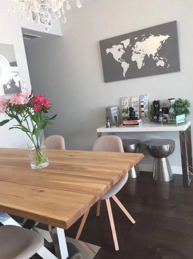 Apartment in Centro, Madrid, Spain 4 - 18204196
