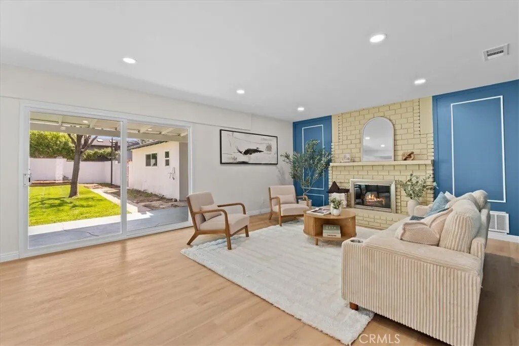 House in Claremont, California, United States 1 - 18200415