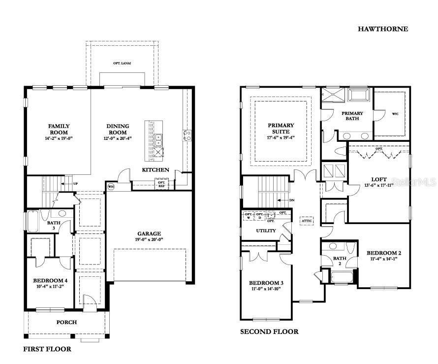 House in St. Petersburg, Florida, United States 2 - 18203782