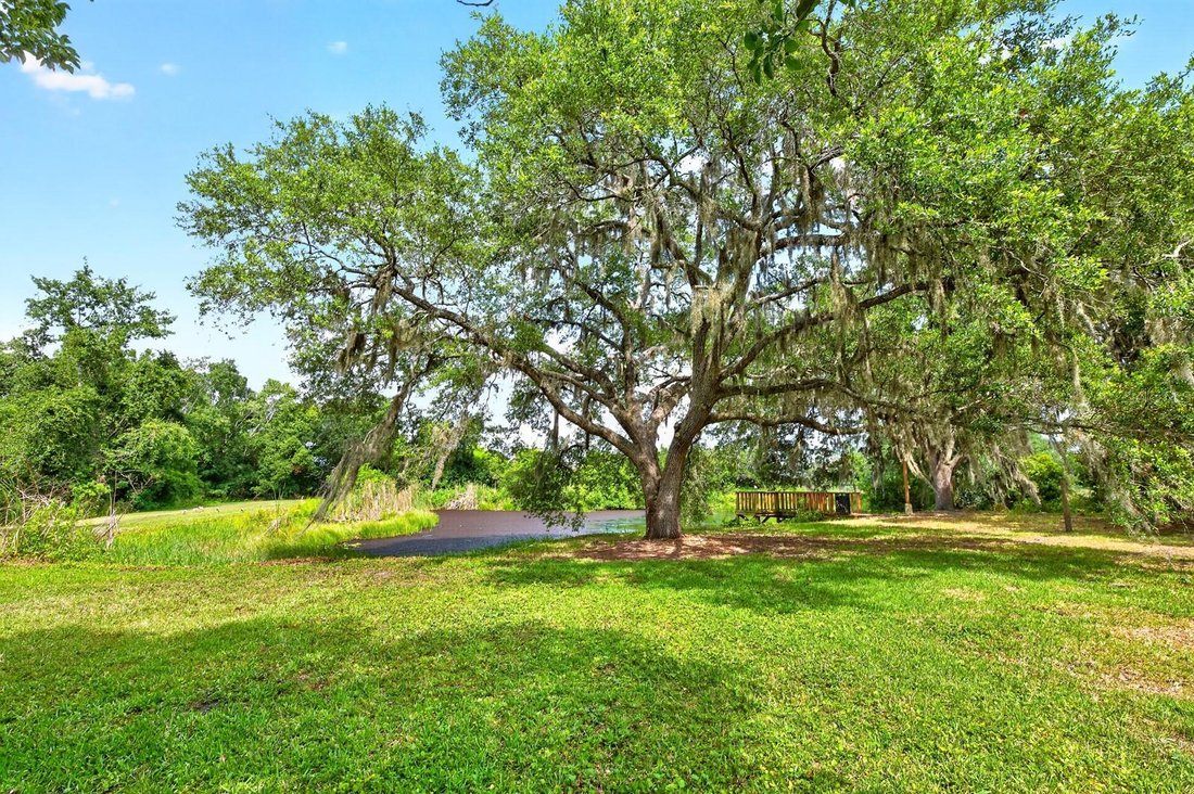 House in St. Cloud, Florida, United States 4 - 18203804