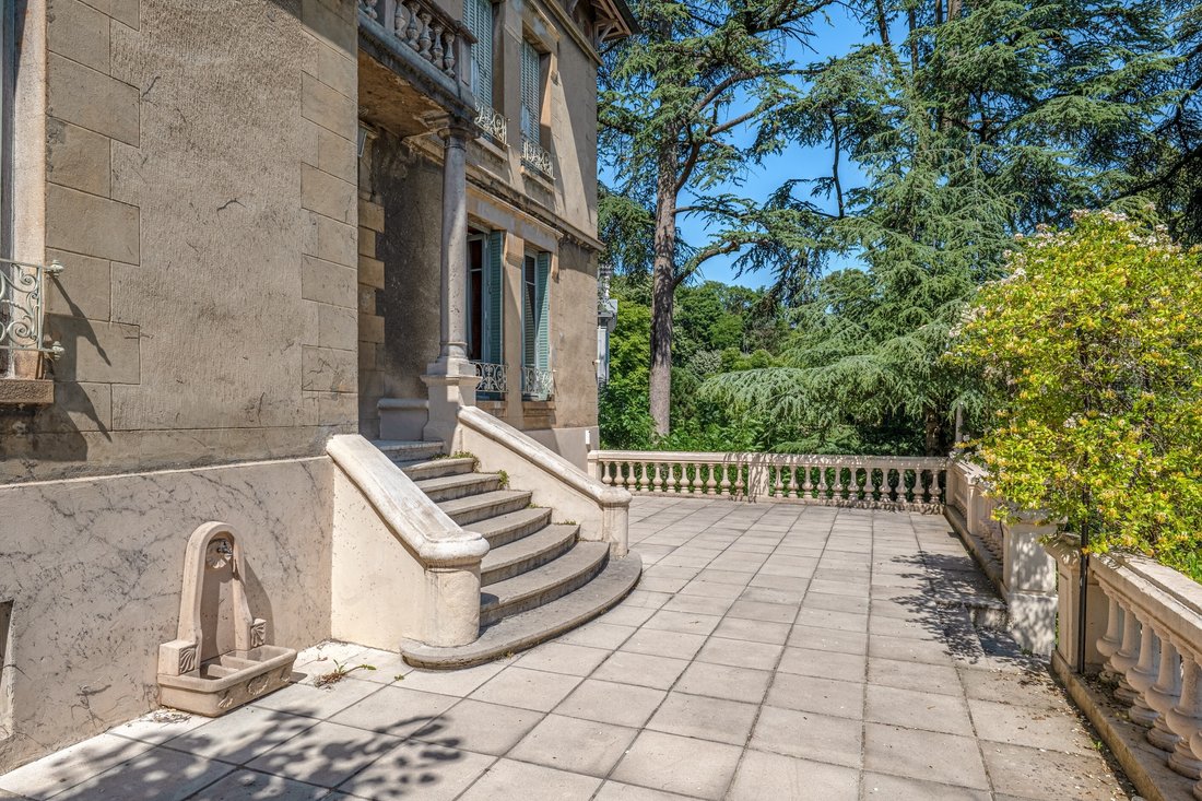 House in Montessuy, Caluire-et-Cuire, France 5 - 18205381