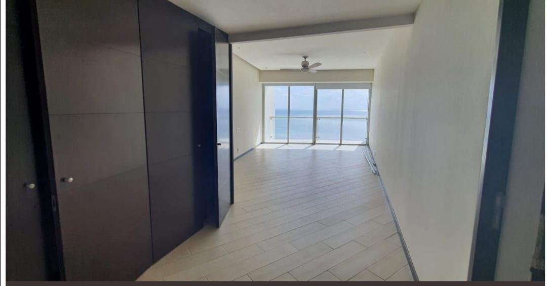 Apartment in Cancún, Quintana Roo, Mexico 4 - 18202667