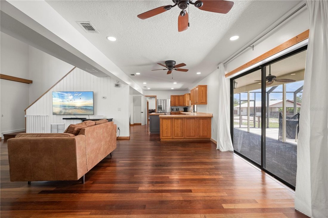 House in Punta Gorda, Florida, United States 4 - 18199566