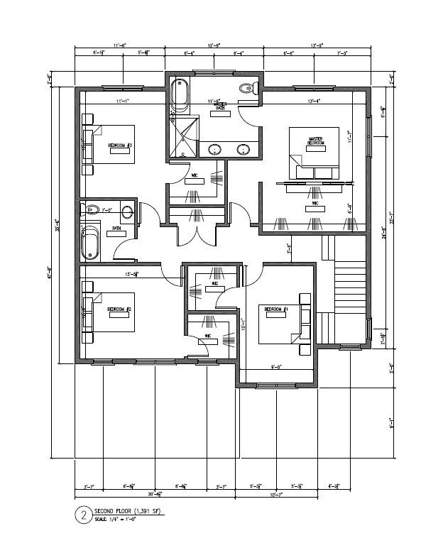House in Nahant, Massachusetts, United States 3 - 18199291