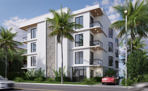 Condo in Indian Shores, Florida, United States 1