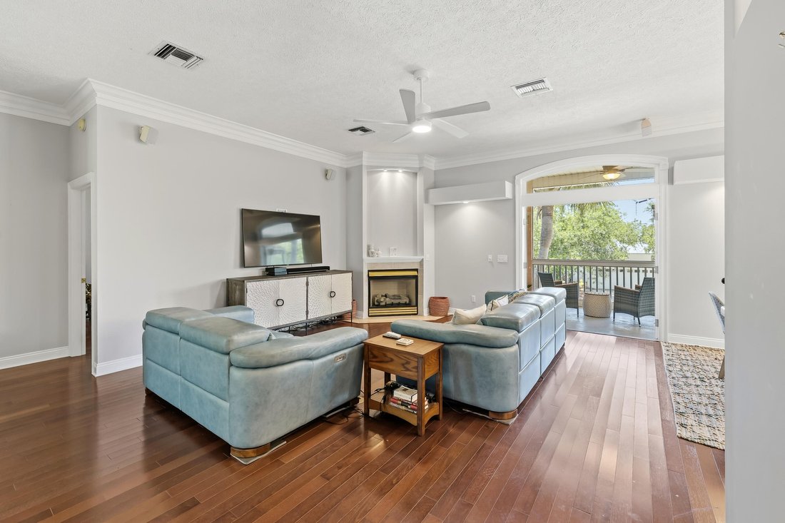 House in Santa Rosa Beach, Florida, United States 4 - 18199537