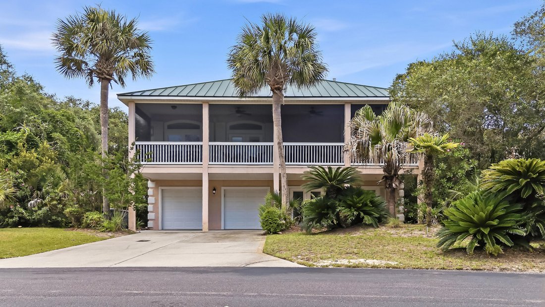 House in Santa Rosa Beach, Florida, United States 2 - 18199537