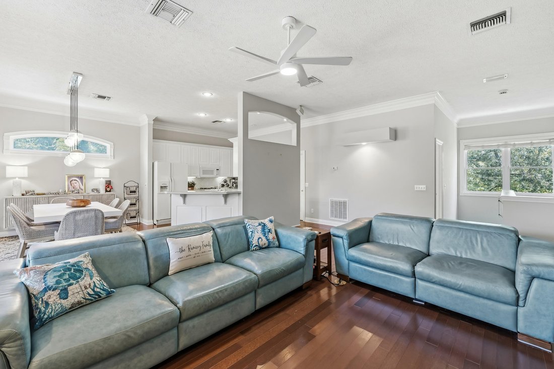 House in Santa Rosa Beach, Florida, United States 5 - 18199537
