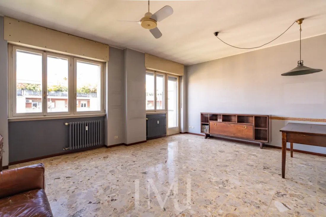 Apartment in Solari - Savona, Milan, Italy 4 - 18199658