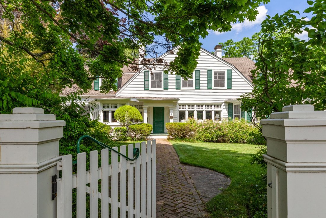 House in Remsenburg-Speonk, New York, United States 3 - 18199404