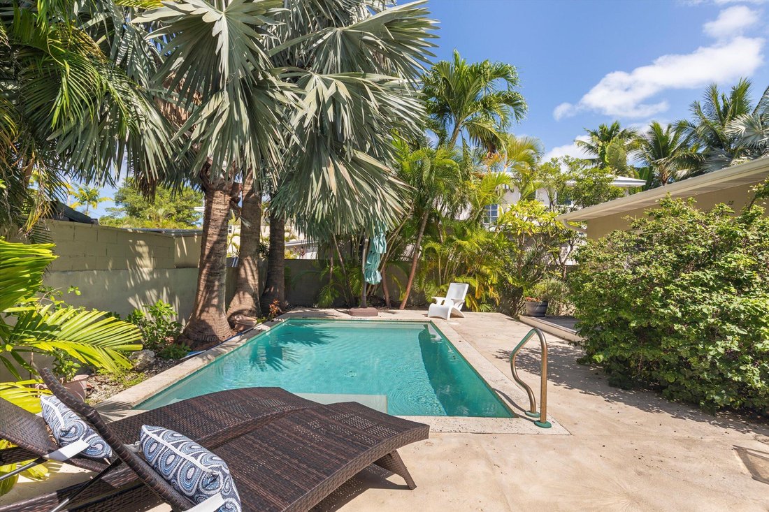 House in Key West, Florida, United States 3 - 18199359