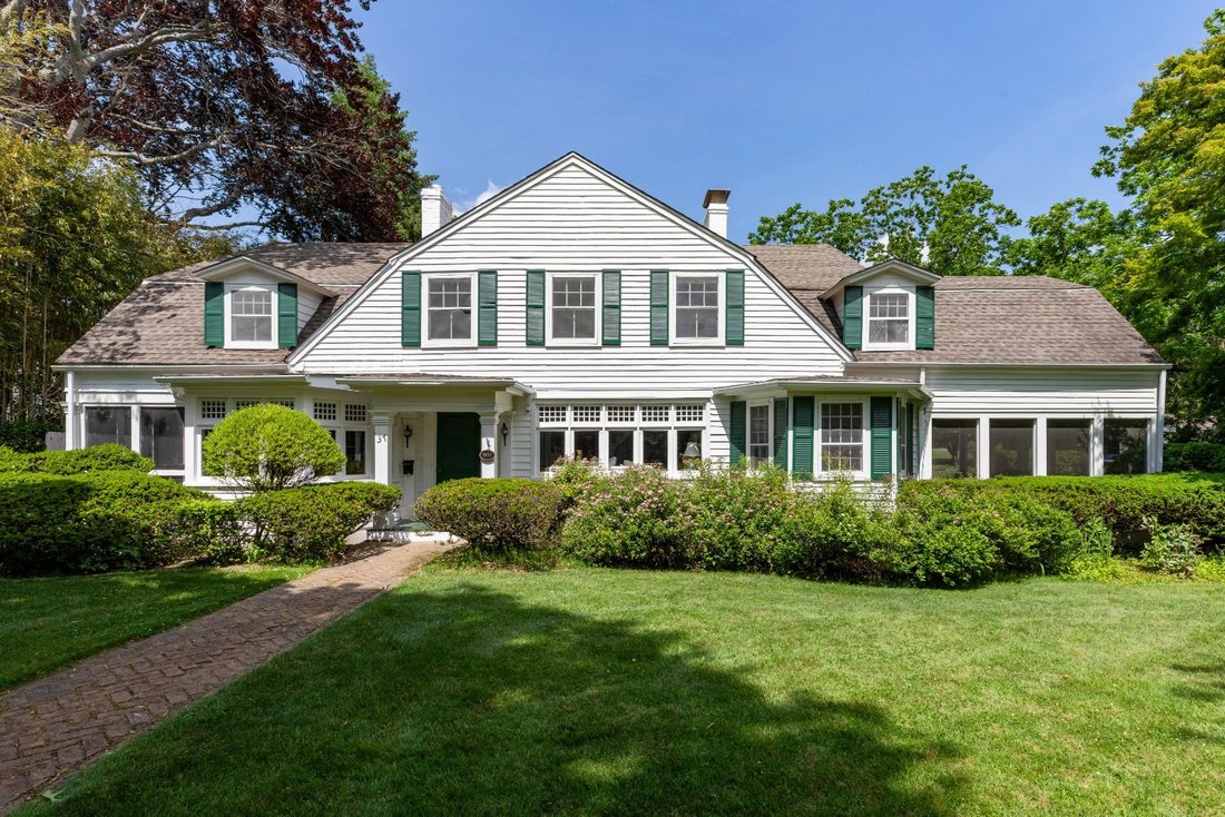 House in Remsenburg-Speonk, New York, United States 5 - 18199404