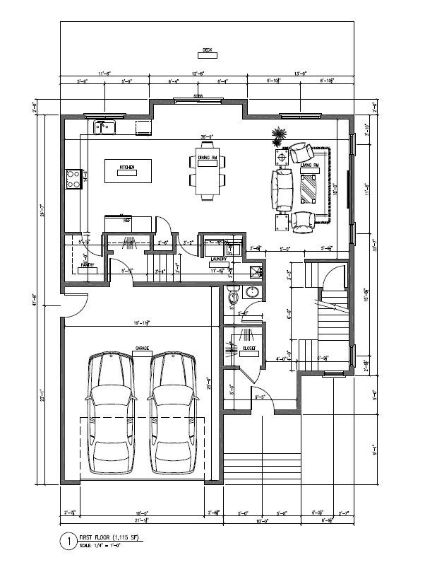 House in Nahant, Massachusetts, United States 2 - 18199291