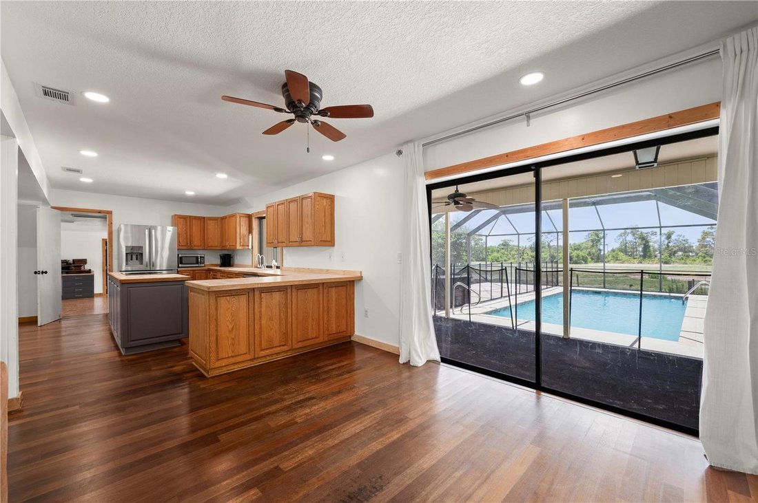 House in Punta Gorda, Florida, United States 5 - 18199566