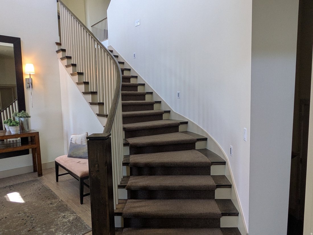 House in Holladay, Utah, United States 4 - 17612418