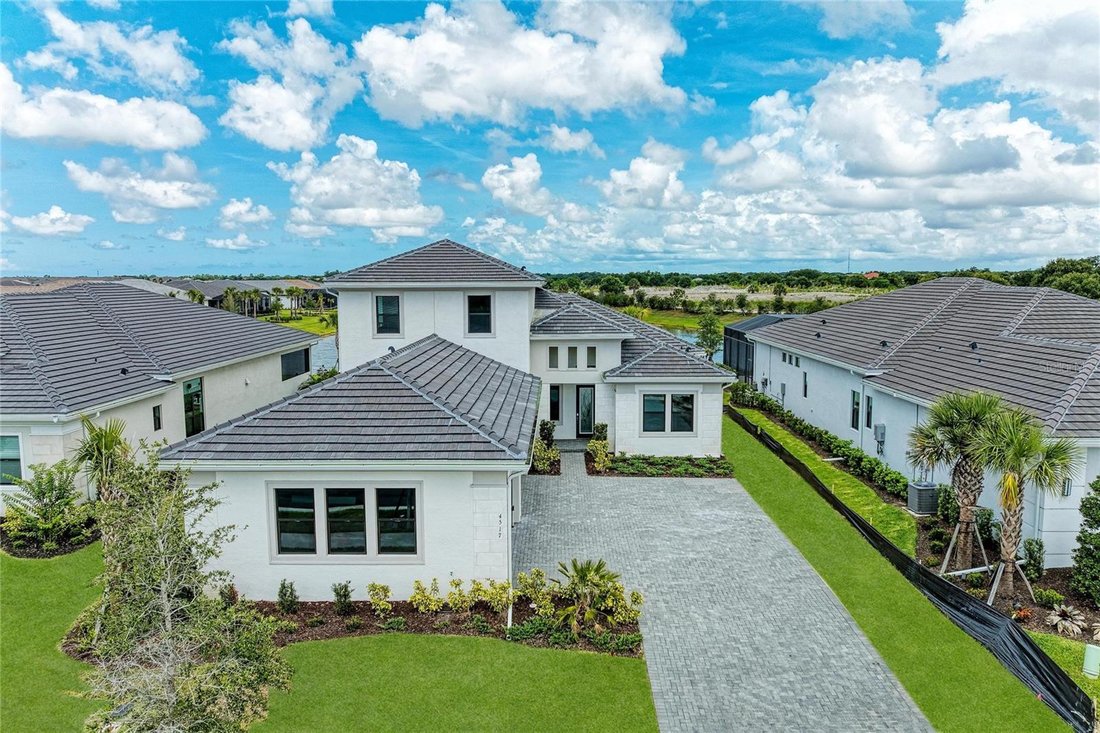 House in Sarasota, Florida, United States 4 - 18199568