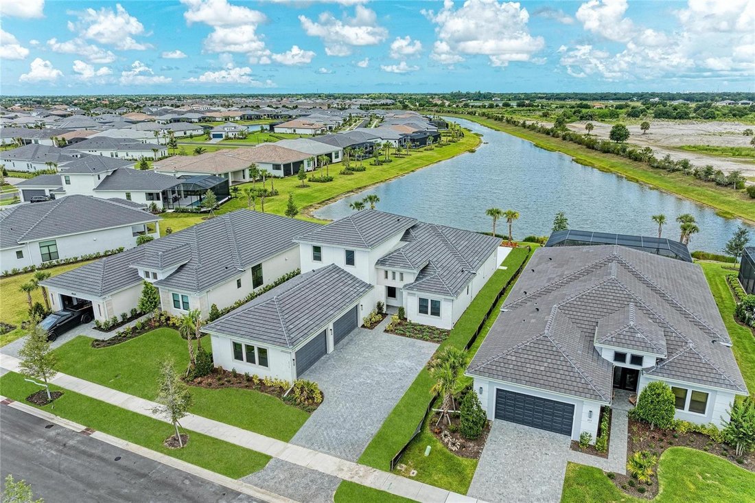 House in Sarasota, Florida, United States 3 - 18199568