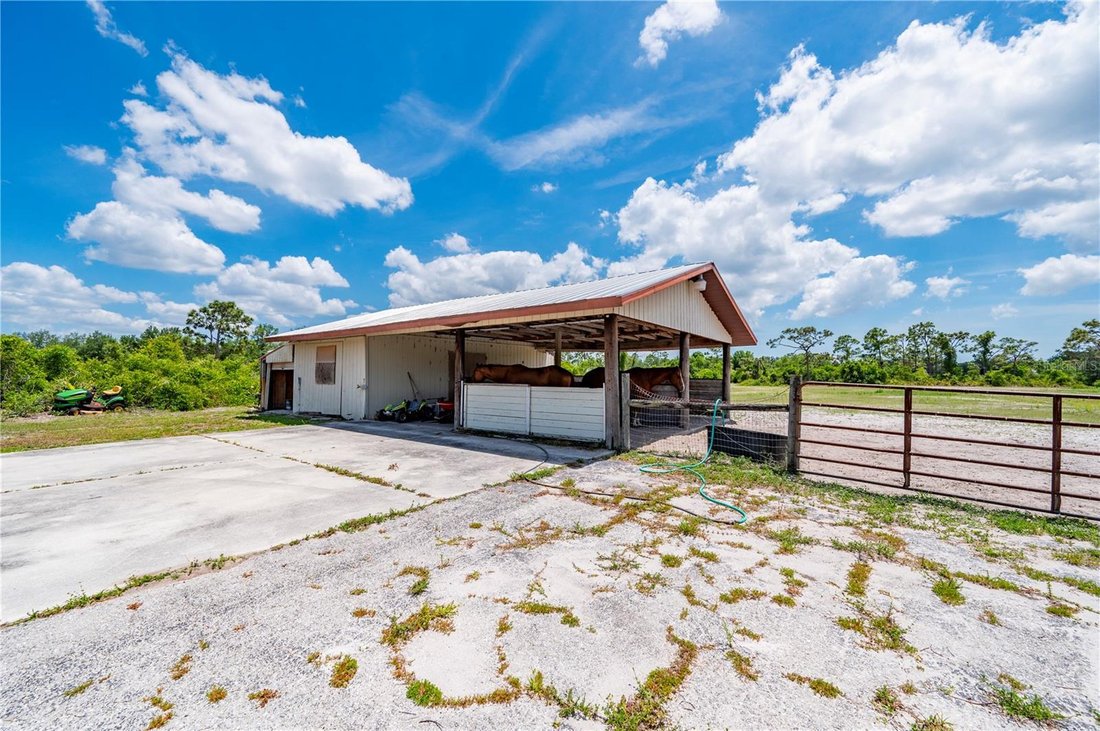 House in Punta Gorda, Florida, United States 2 - 18199566