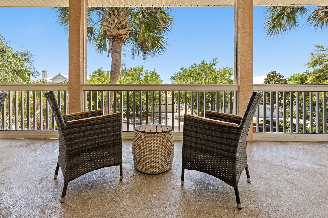 House in Santa Rosa Beach, Florida, United States 3 - 18199537