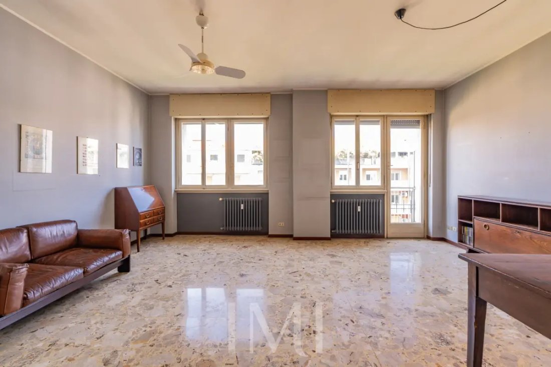 Apartment in Solari - Savona, Milan, Italy 5 - 18199658