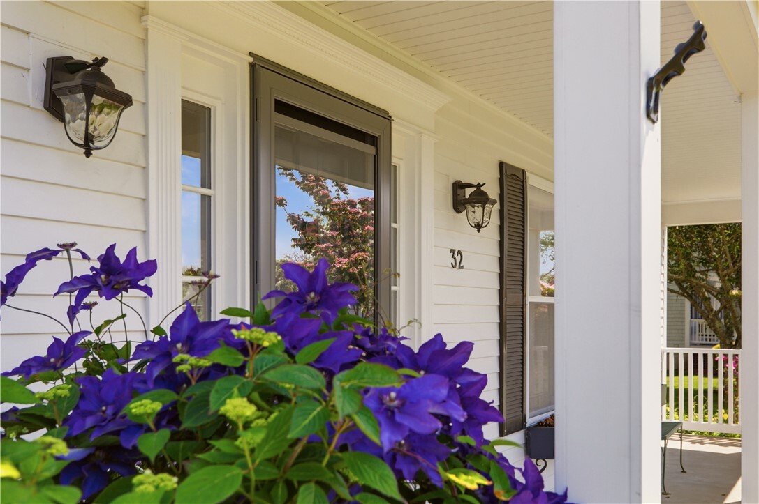 House in Middletown, Rhode Island, United States 4 - 18199385