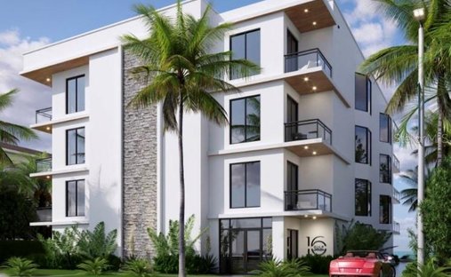 Condo in Indian Shores, Florida, United States 1
