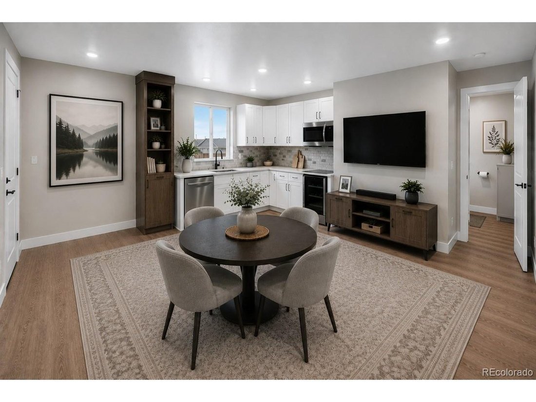 House in Arvada, Colorado, United States 5 - 18199813
