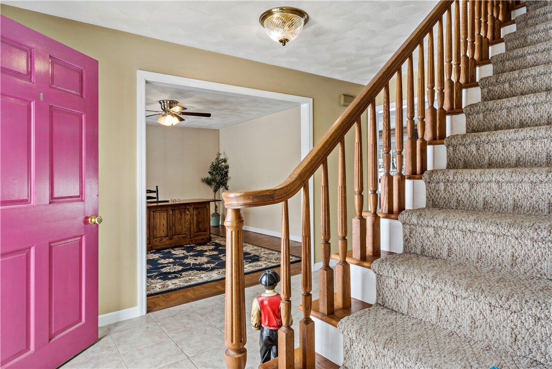 House in Narragansett, Rhode Island, United States 4 - 18199390