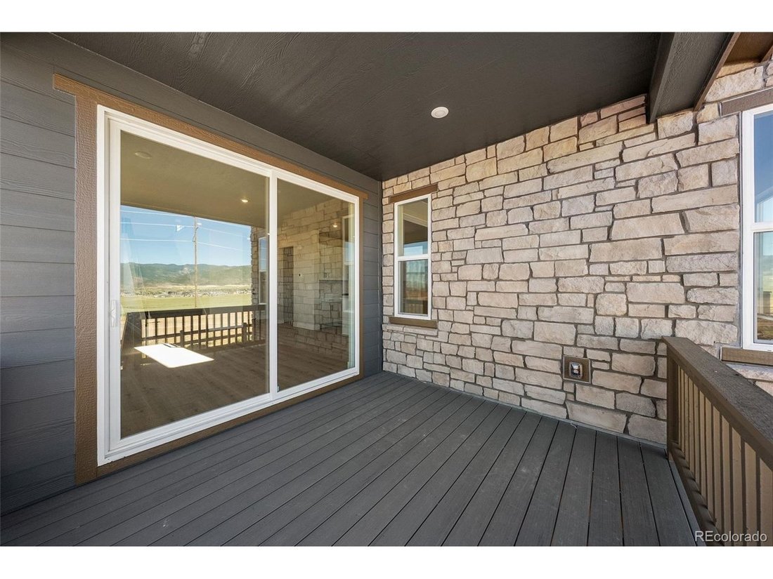House in Sterling Ranch, Colorado, United States 4 - 18149095
