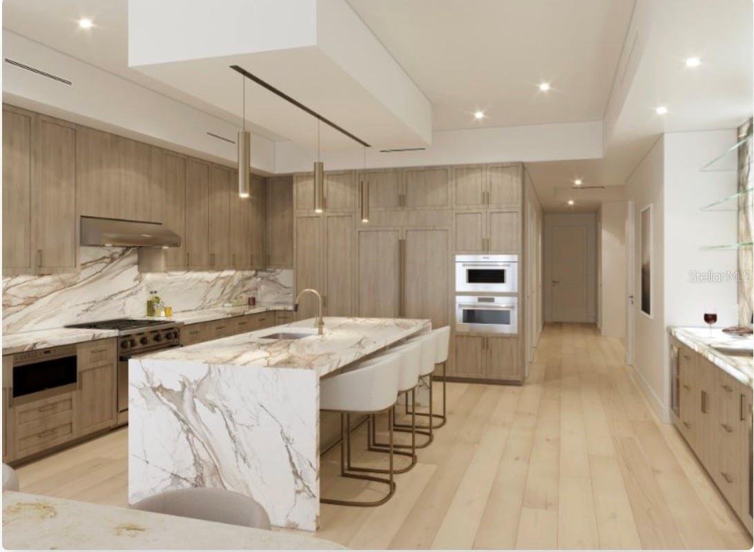 Condo in Indian Shores, Florida, United States 5 - 18199526