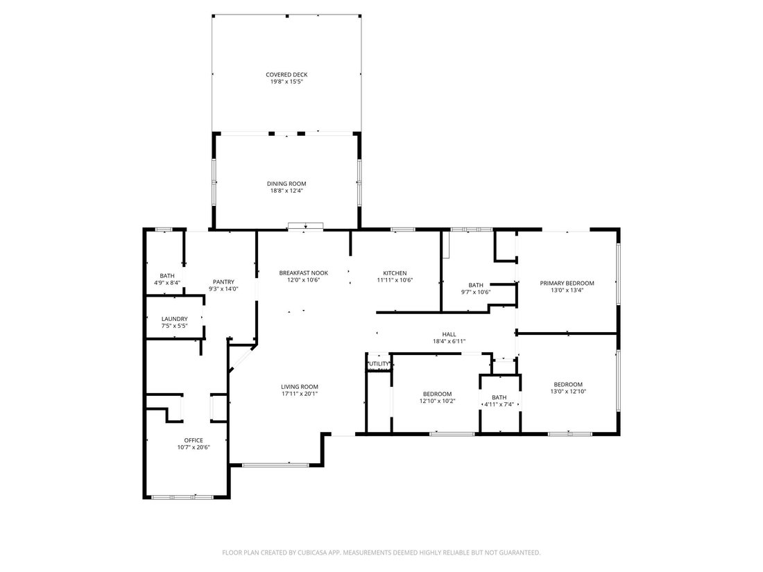 House in Key West, Florida, United States 5 - 18199359