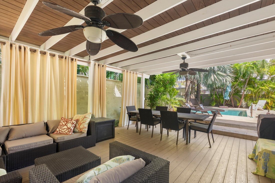 House in Key West, Florida, United States 4 - 18199359