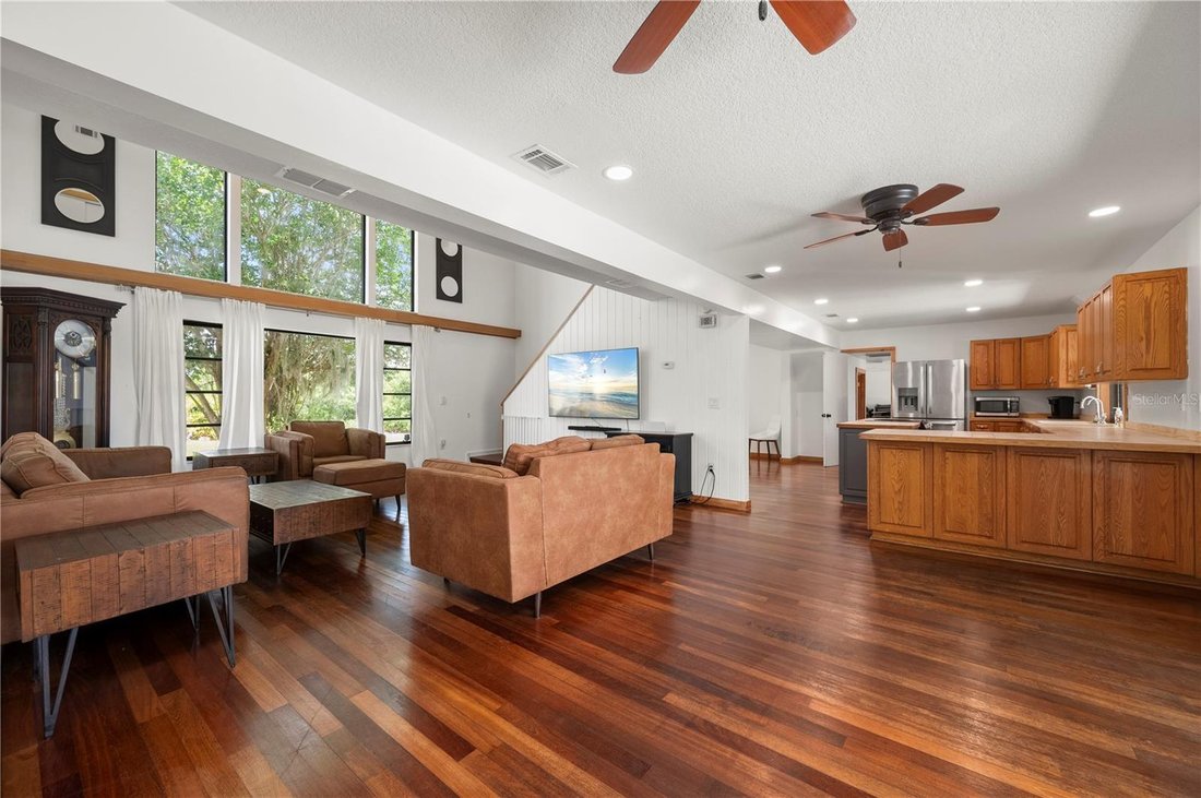 House in Punta Gorda, Florida, United States 3 - 18199566