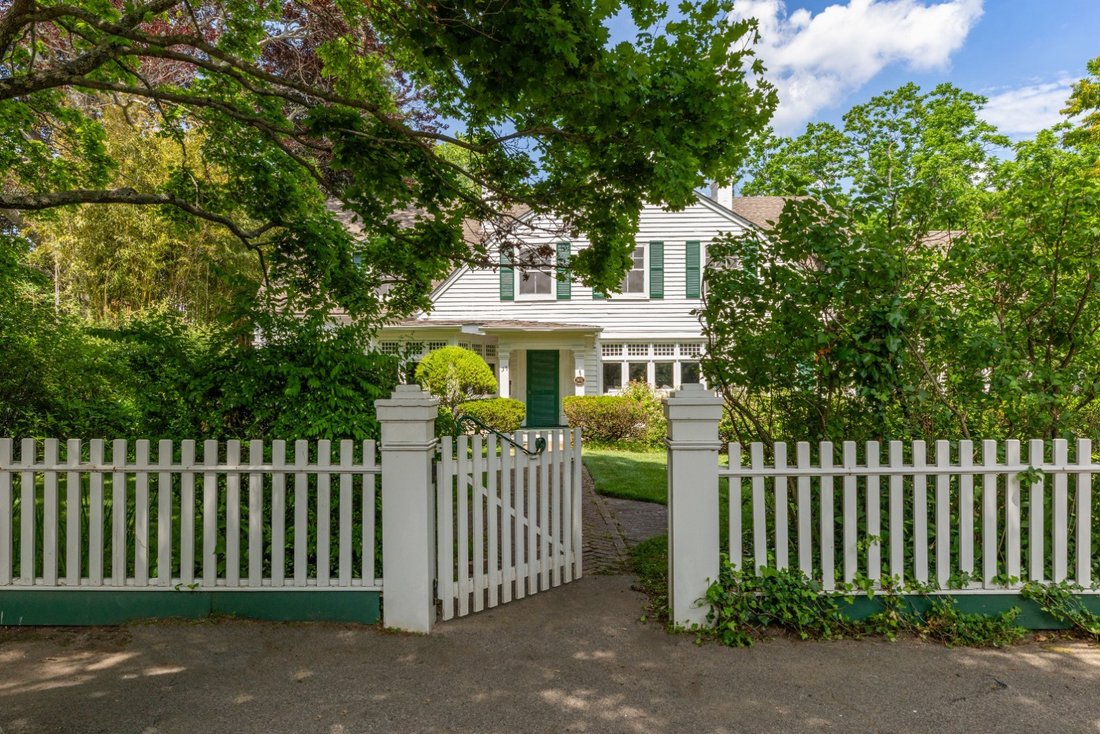 House in Remsenburg-Speonk, New York, United States 2 - 18199404