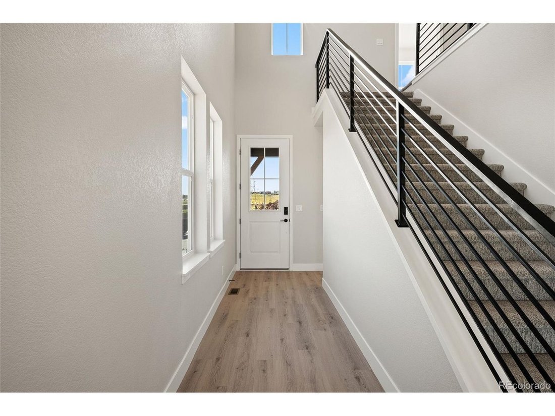 House in Sterling Ranch, Colorado, United States 5 - 18149095