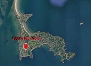 House in Nahant, Massachusetts, United States 5 - 18199291