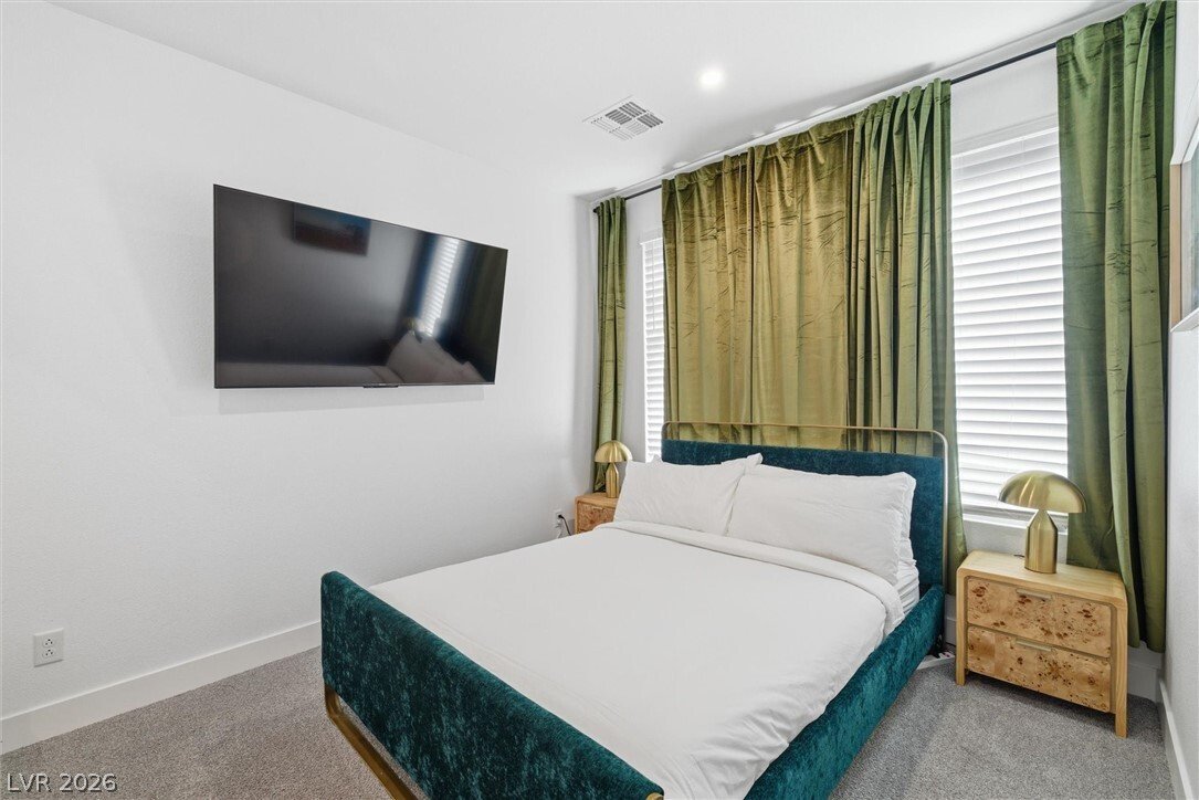 House in Las Vegas, Nevada, United States 5 - 18199640