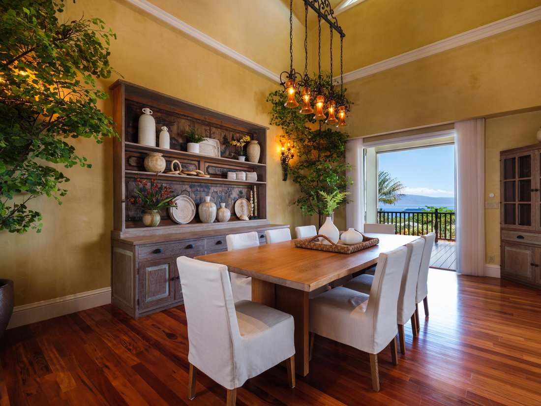 House in Lahaina, Hawaii, United States 5 - 18202162
