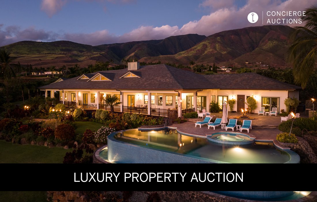House in Lahaina, Hawaii, United States 1 - 18202162