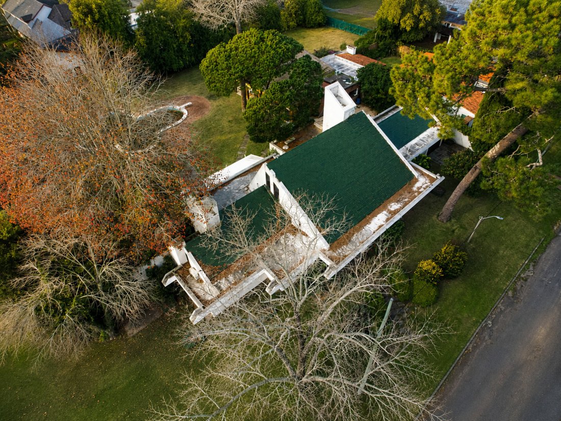 House in Maldonado, Maldonado Department, Uruguay 5 - 18201609