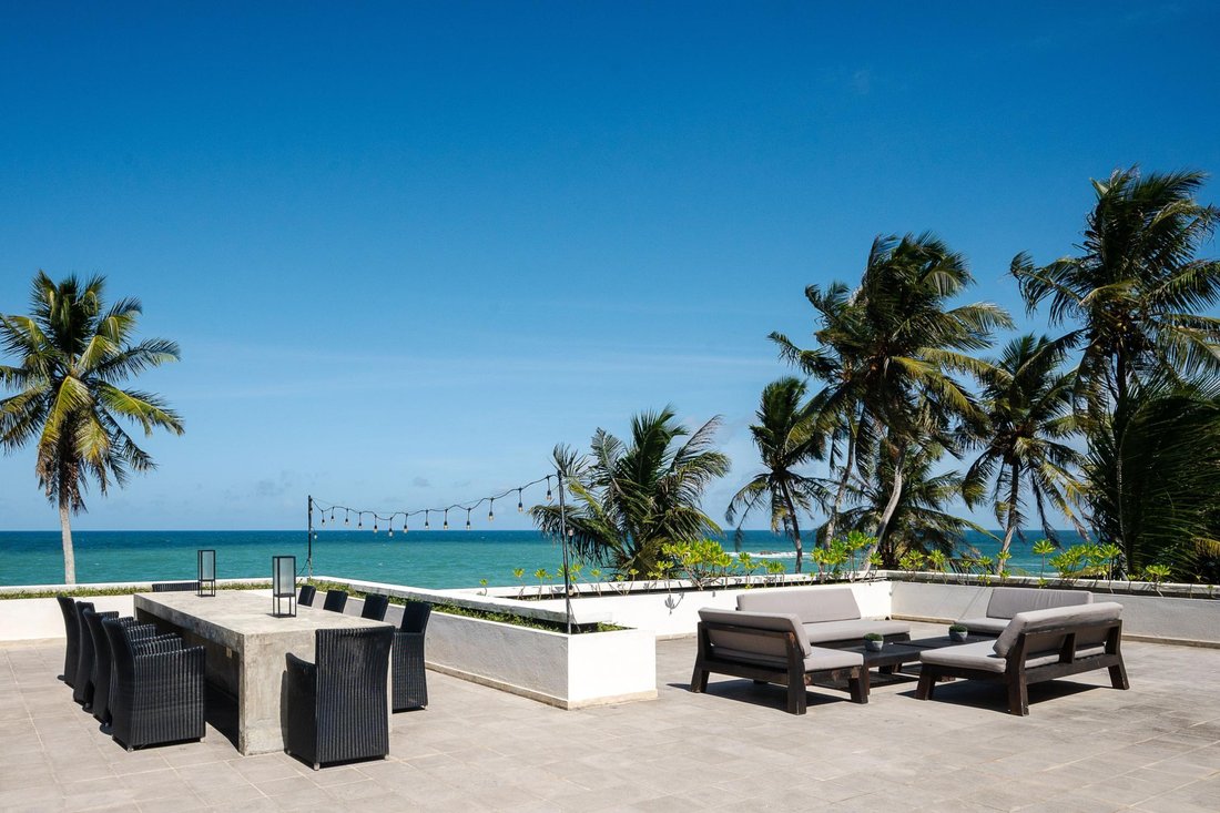 Villa in Ambalangoda, Southern Province, Sri Lanka 2 - 18207036